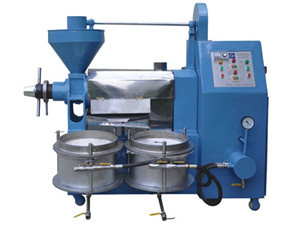 Китайский производитель машин для кормления, машина для производства кормовых гранул, рыба