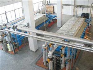 oil mill machinery - Полуавтоматическое извлечение горчичного масла