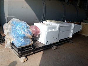 Маслоэкстракционная машина dl-zyj0 в Кыргызстане | Автоматическое промышленное оборудование для прессования пищевого масла
