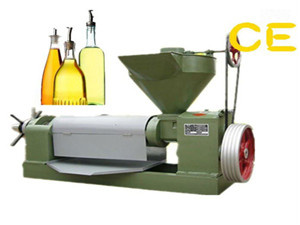 Оборудование для экстракции соевого масла/Производство соевого масла