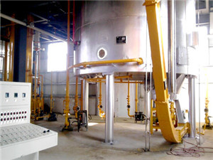 Завод по производству масла - машина для смягчения масличных культур для подготовки хлопьев на маслопрессовом заводе