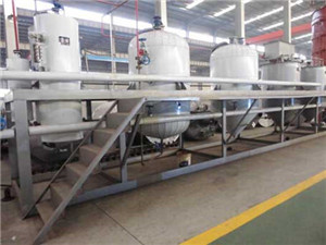 Китайская машина для производства пищевого растительного масла производительностью 145 кг/час