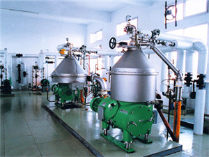 Успешные проекты по производству биомассы, зерна и amp; Переработка масла