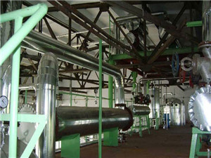 Машины для переработки пальмового масла - Ведущие производители и поставщики машин для производства пальмового масла