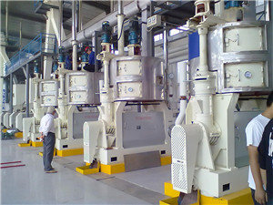 30 л.с. электрическая комплексная маслобойня, степень автоматизации: автоматическая, производительность: 5-20 тонн/день, 1500000 рупий за установку | id: 22309253473