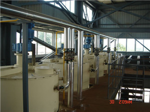 Мельница для производства горчичного масла vk-150 - Машина для экстракции кокосового масла vk-200, Машина для получения кунжутного масла vk-100