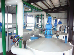 Производство масла из рисовых отрубей в Китае, оборудование для маслобойни