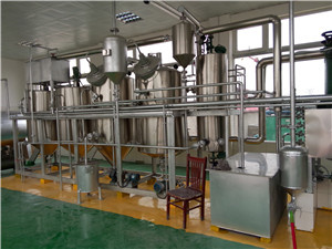 Китайские машины для семян масличных культур, Машины для семян масличных производителей, поставщики, цена