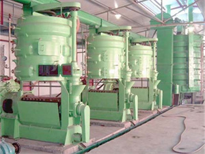 Извлечение и переработка кокосового масла в Джалилабаде - Переработка пищевого масла | Маслоэкстракционная машина | Завод по производству масла