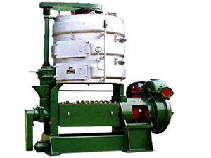 Машина для переработки кокосового масла, предлагаемая best oil mahcine