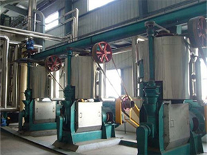 Китайская мельница для производства кунжута/подсолнечника/сои/масла/экстракционная/шнековая прессовая машина - Китайская машина для прессования масла, машина для производства масла