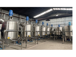 поставщики оборудования мирового класса для переработки пальмового масла холодного отжима | Профессиональные поставщики маслопрессов, заводов по производству масла