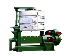 Машины для производства соевого масла 380 В Производители и усилители; Поставщики, Китай
