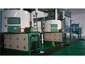 Известное оборудование для прессования пищевого масла, завод по производству масла и amp; Производитель нефтеперерабатывающего завода