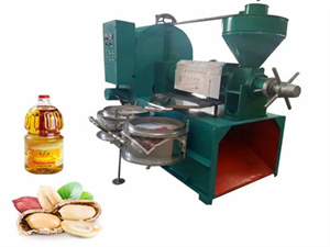 машина для экстракции кунжутного масла производители машин для экстракции кунжутного масла | Профессиональные поставщики маслопрессов, заводов по производству масла.