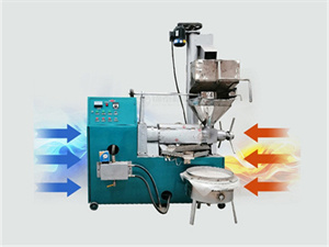 ЛУЧШЕЕ оборудование для производства арахисового масла для небольшой производственной линии