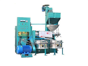 Китай 6yz-180 Гидравлическая машина для экстракции оливкового масла масляный пресс – Купить Маслоэкстракционная машина, масляный пресс