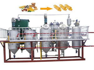 Китайская высокопроизводительная машина для экстракции кунжутного масла, кокосовое масло
