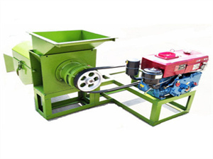 oil expellers - машина для экстракции травяного масла Последняя цена, производители и усилители; Поставщики