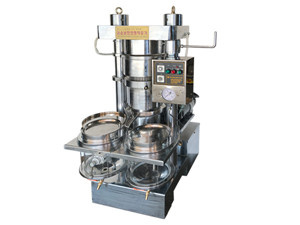 автоматическая 8-головочная машина для розлива пищевого масла | Автоматическое промышленное оборудование для прессования пищевого масла