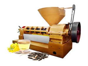 Оборудование для производства пальмового масла и усилители; маслопресс от китайских поставщиков