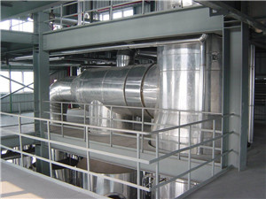 Пресс-машина для производства льняного масла для экстракции подсолнечного масла | Профессиональные поставщики маслопрессов, заводов по производству масла