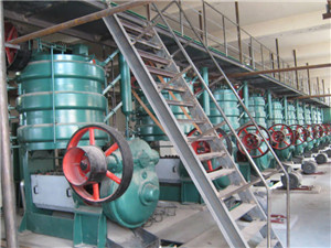 Маломасштабная машина для экстракции кокосового масла первого отжима для завода по производству vco. Производитель‏