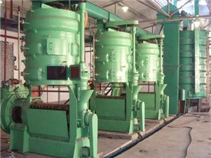 Производители машин для производства кокосового масла 150-200 кг/час